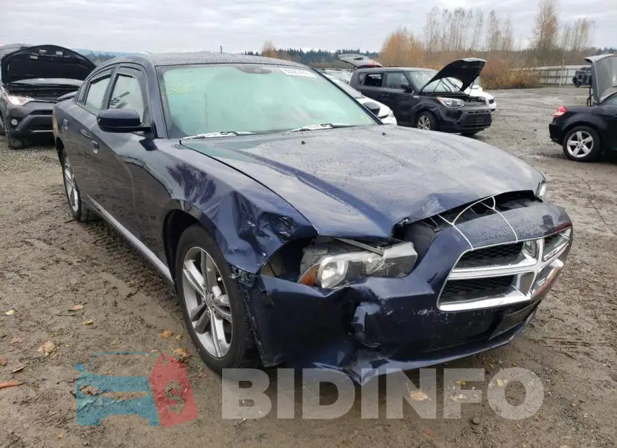 2C3CDXJG7EH280187 Photo# 1