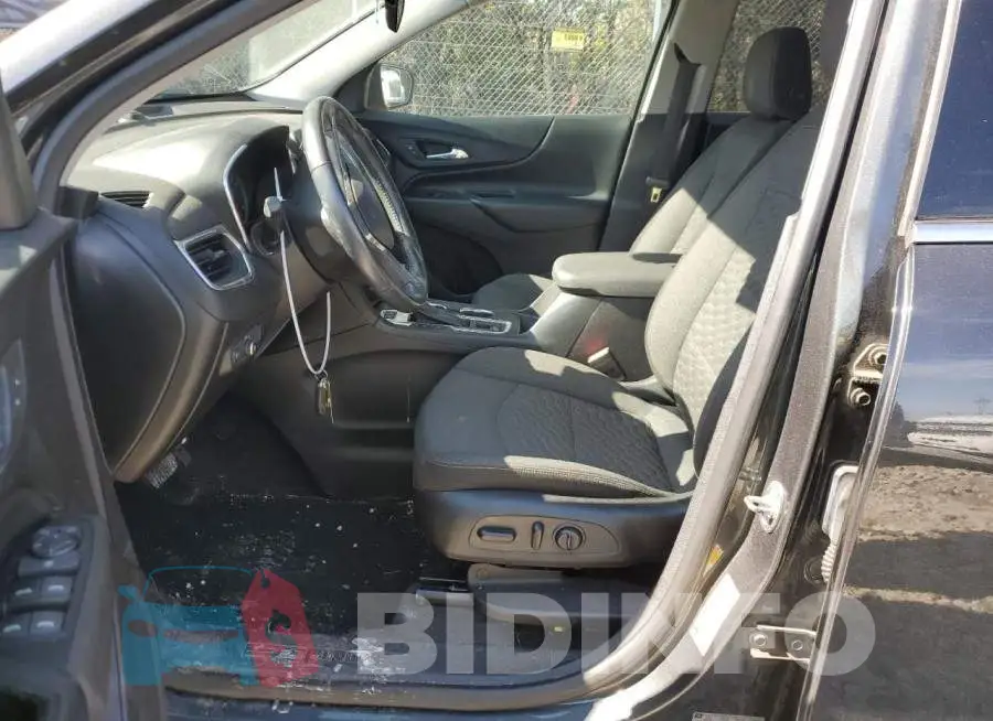 3GNAXTEX2JS513596 Photo# 7