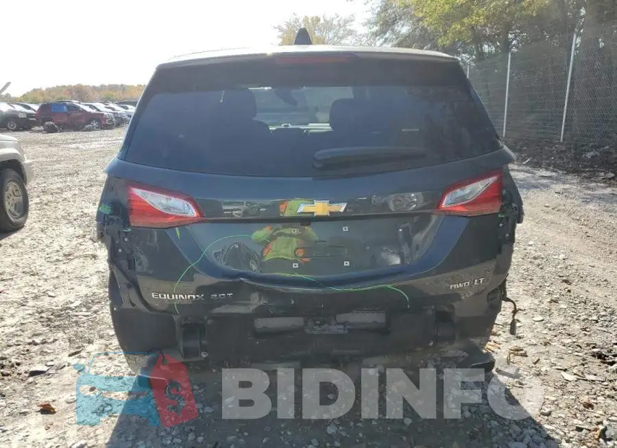 3GNAXTEX2JS513596 Photo# 6