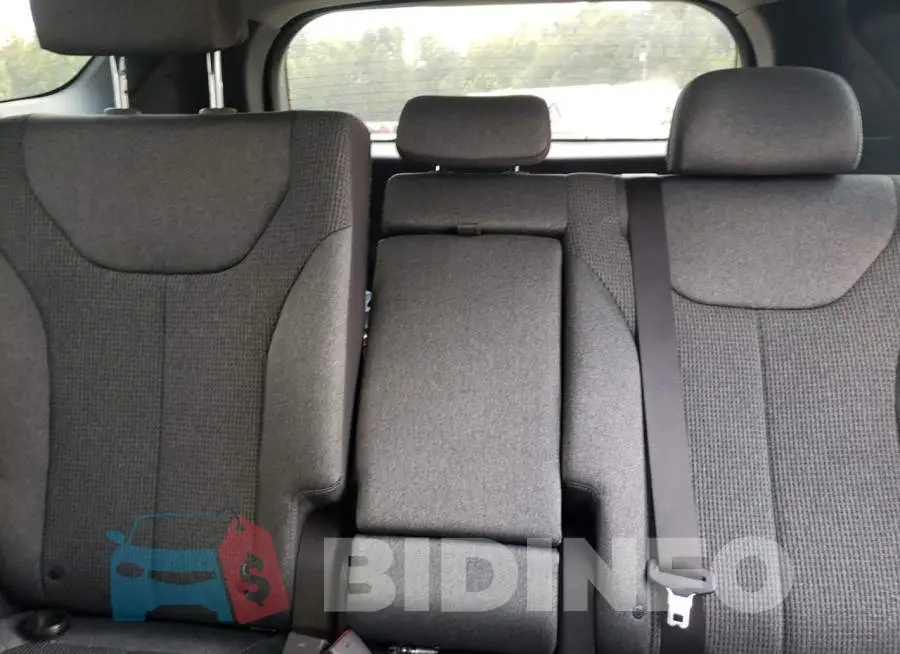 5NMS2CAD2KH013275 Photo# 10