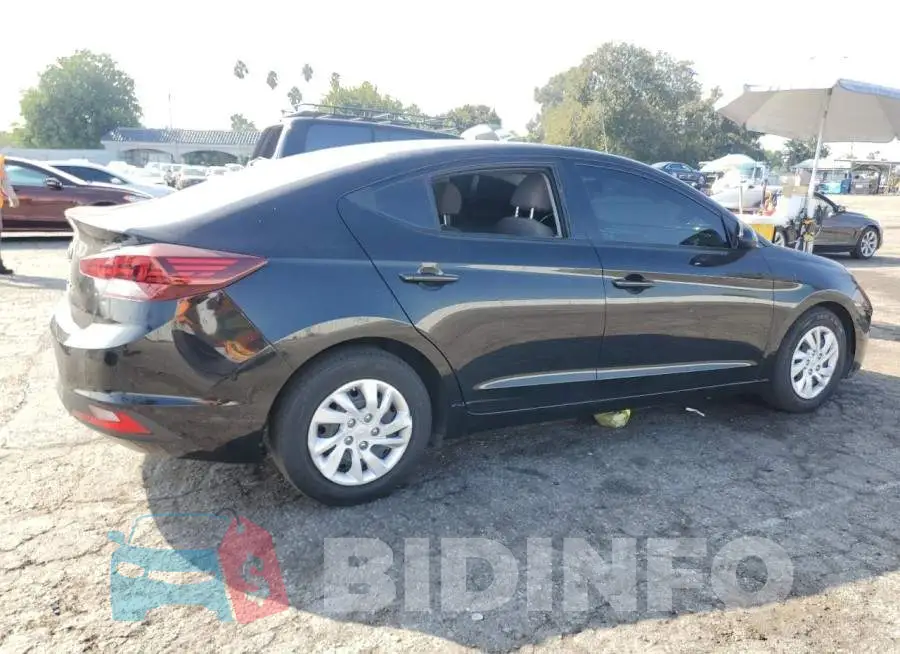 5NPD74LF4KH488167 Photo# 3