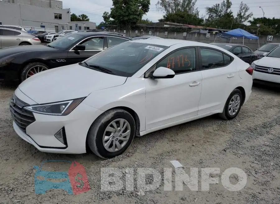 5NPD74LF8KH440140 Photo# 1