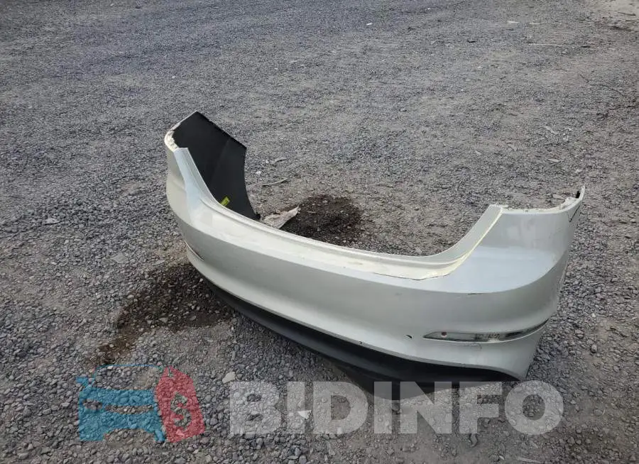5NPD84LF1JH248800 Photo# 12