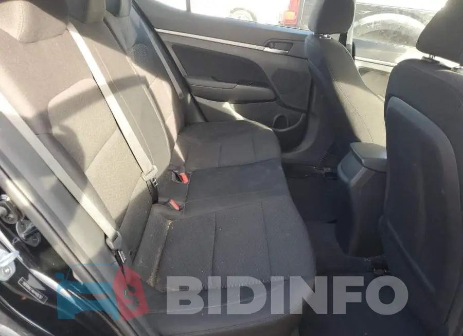 5NPD84LF4KH408797 Photo# 10
