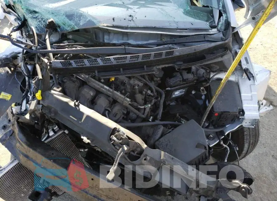 5NPDH4AE8FH646183 Photo# 11