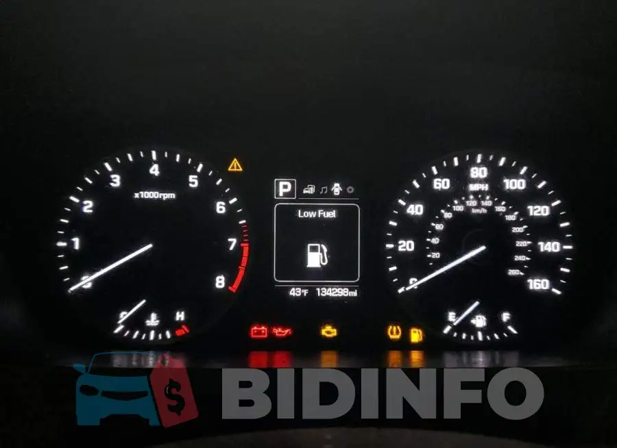 5NPE24AF4HH577543 Photo# 9