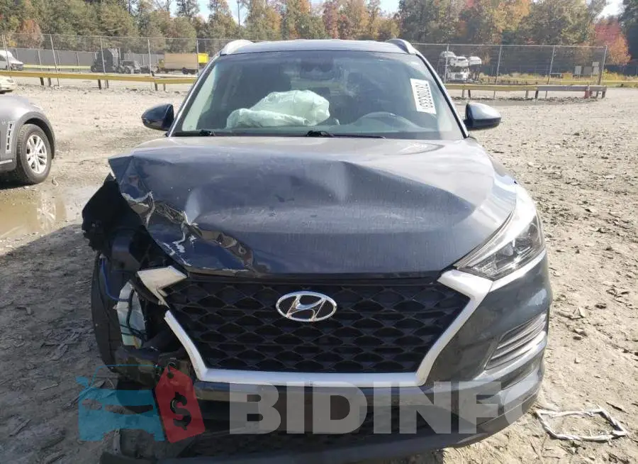 KM8J3CA44LU087571 Photo# 5