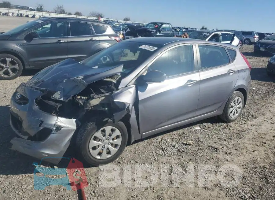 KMHCT5AE0FU222580 Photo# 1