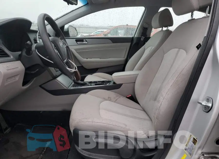 KMHE24L12GA037286 Photo# 7