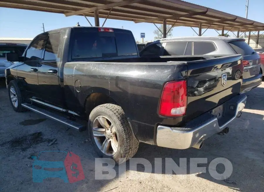 1C6RR6GM2FS651062 Photo# 2