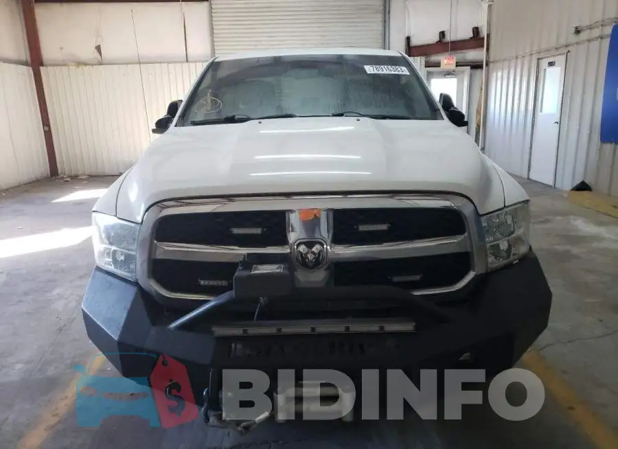1C6RR7FM3FS655712 Photo# 5