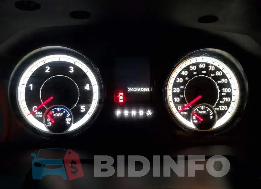 1C6RR7FM3FS655712 Photo# 9