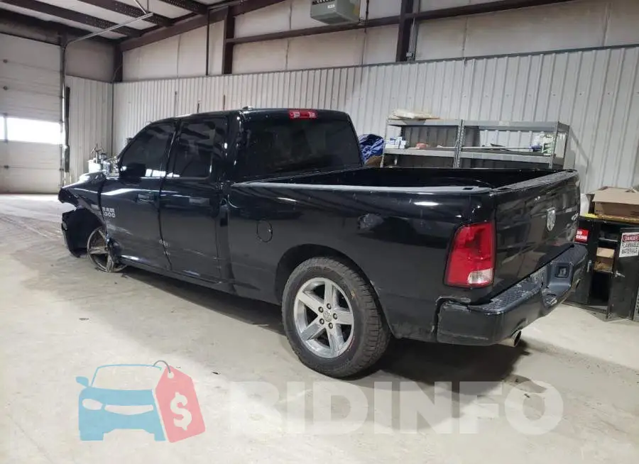 1C6RR7FT2ES368657 Photo# 2
