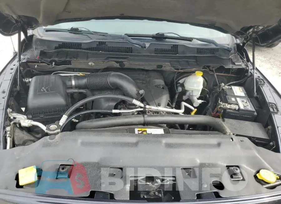 1C6RR7FT6ES182393 Photo# 11