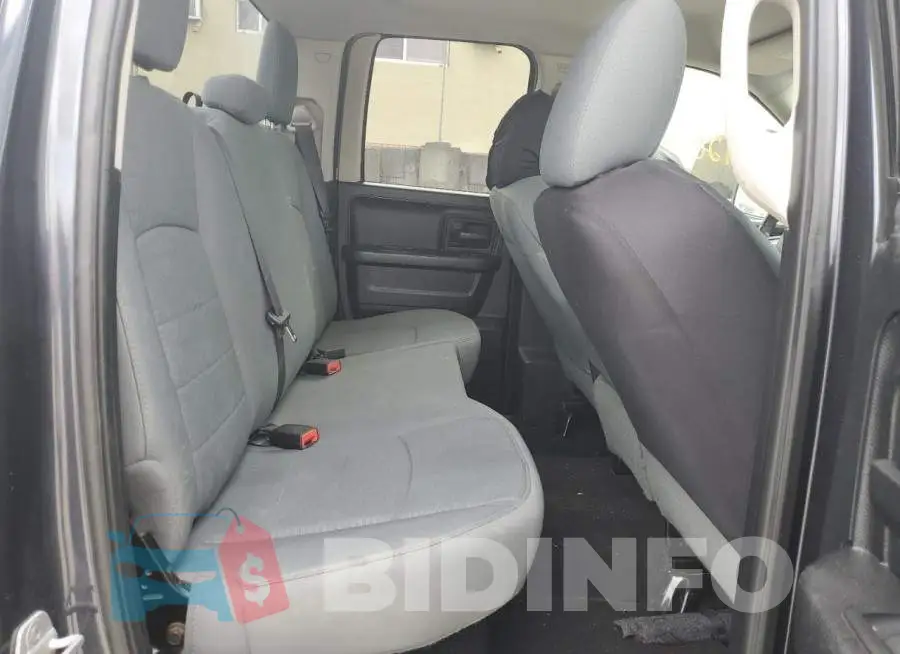 1C6RR7FT6ES182393 Photo# 10