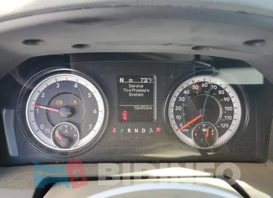 1C6RR7GT3JS141809 Photo# 9