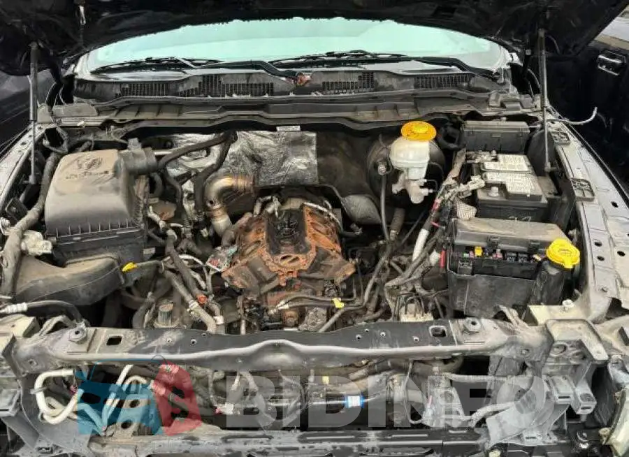 1C6RR7LM7GS237899 Photo# 7