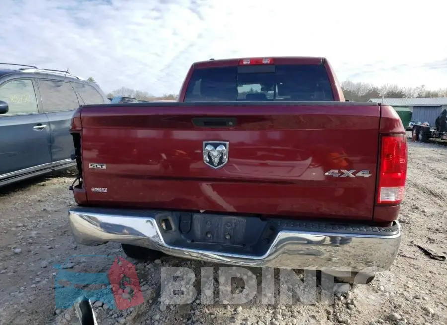 1C6RR7LT1HS526933 Photo# 6
