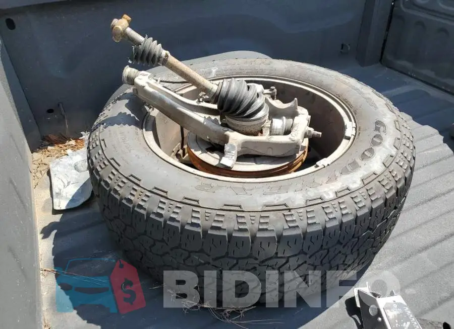 1C6RR7LT8LS103954 Photo# 12
