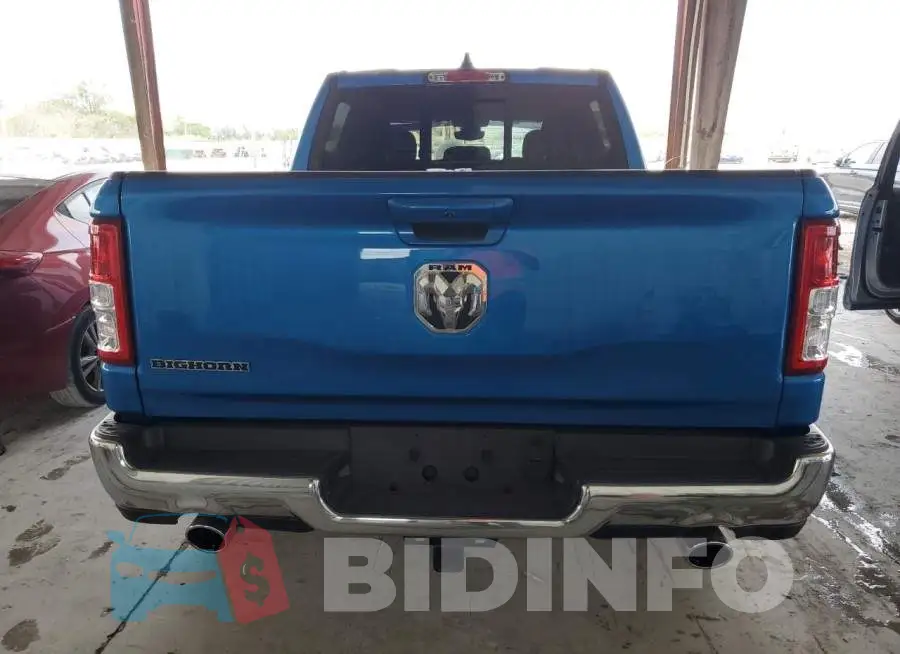 1C6RREFM8NN425293 Photo# 6