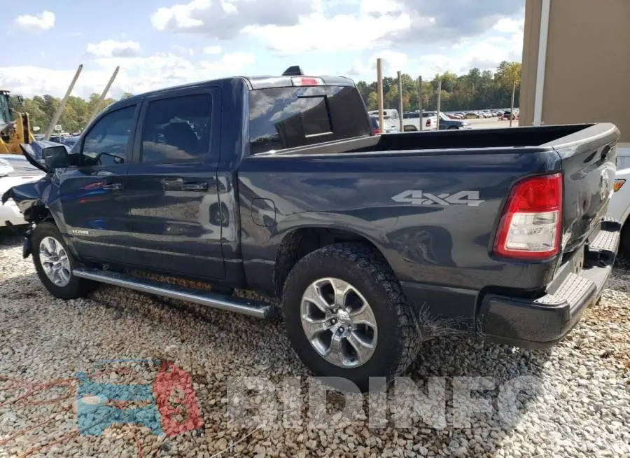 1C6SRFFT5KN753863 Photo# 2