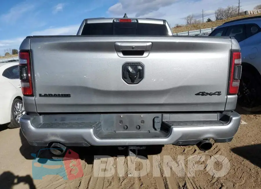 1C6SRFJT1LN324406 Photo# 6