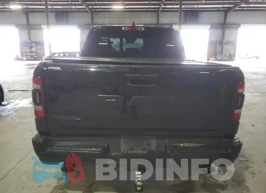 1C6SRFLT2MN588653 Photo# 6
