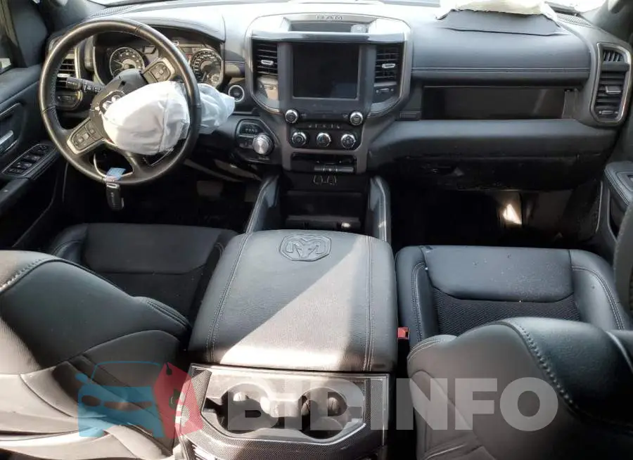 1C6SRFLT2MN588653 Photo# 8