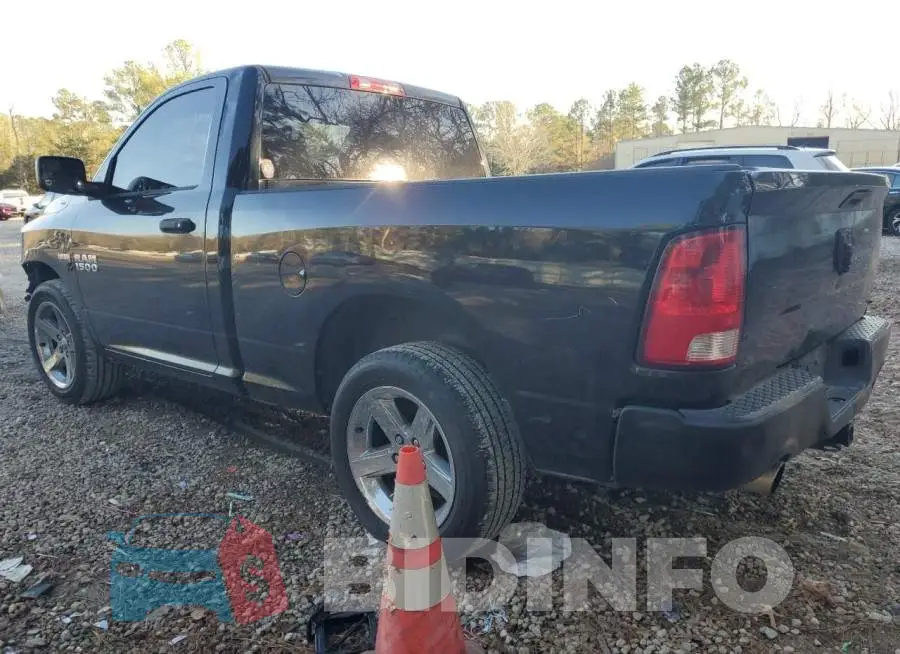 3C6JR6AT5EG214918 Photo# 2