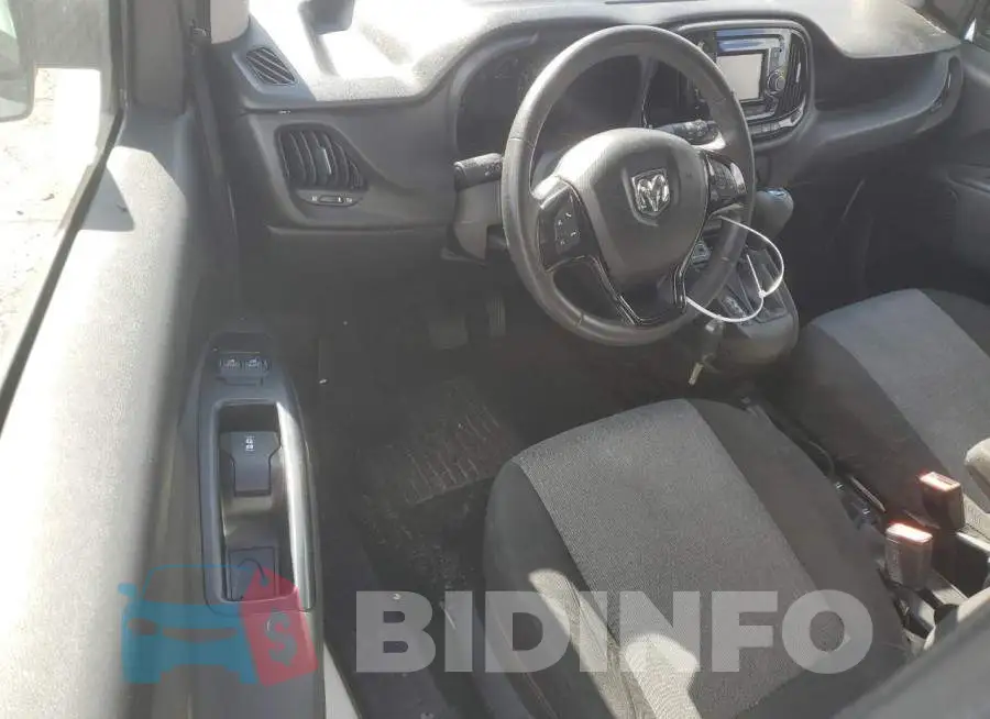 ZFBERFBBXH6D83814 Photo# 8