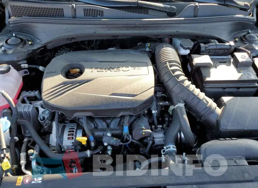 3KPF44AC5PE521604 Photo# 11