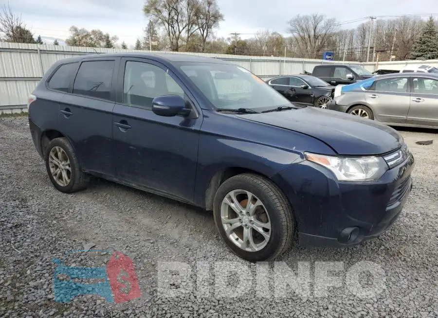 JA4AZ3A36EZ012283 Photo# 4