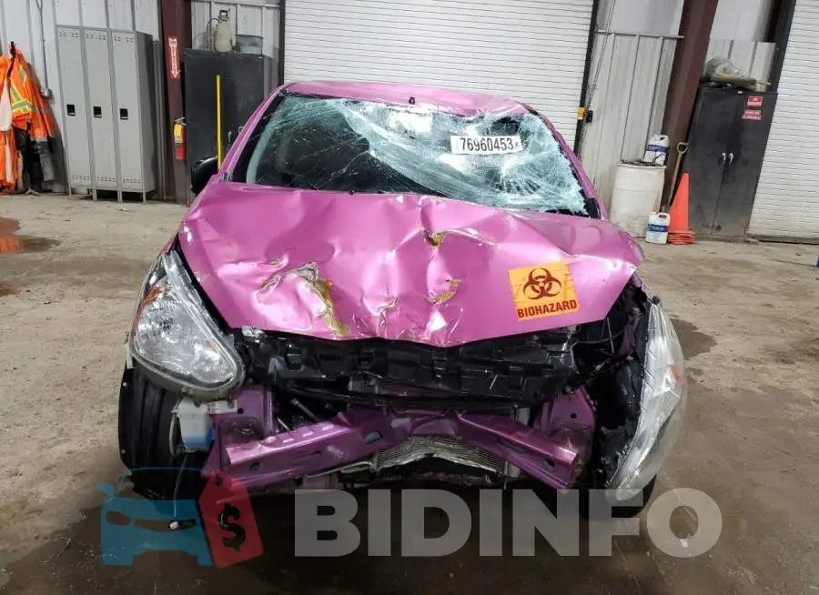 ML32A4HJ9EH008989 Photo# 5