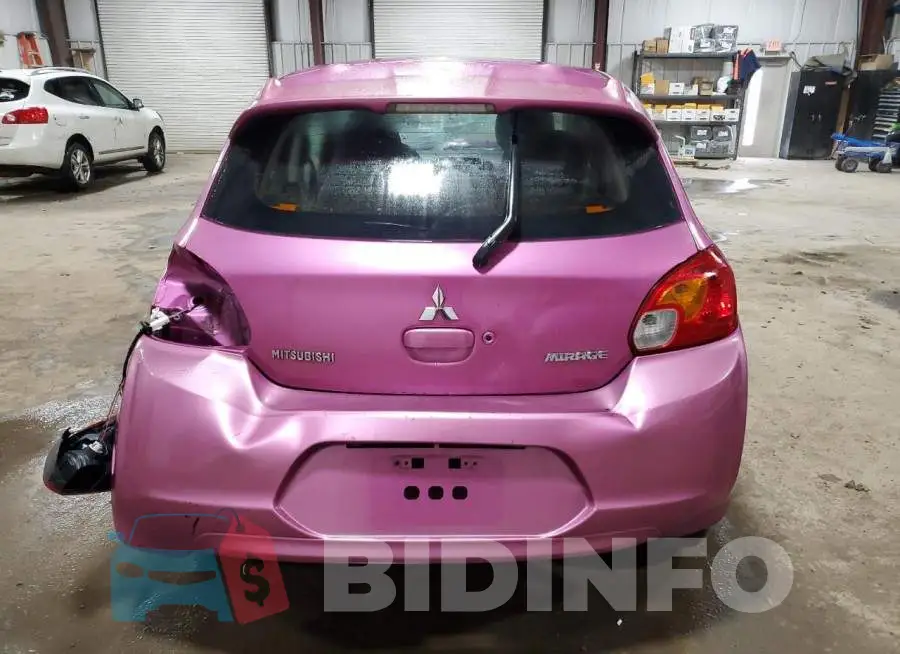ML32A4HJ9EH008989 Photo# 6