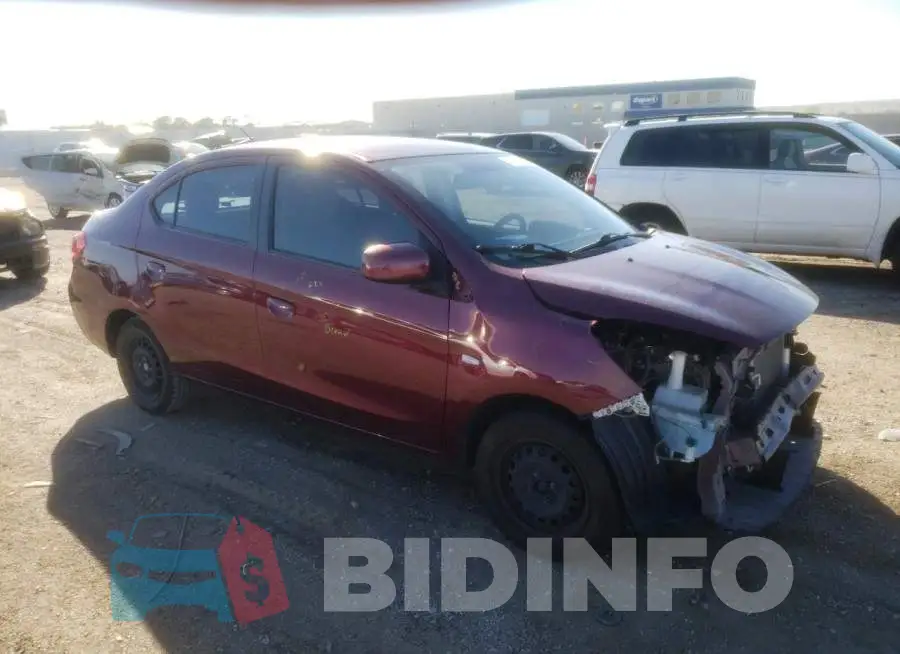 ML32F3FJ0HHF16547 Photo# 4