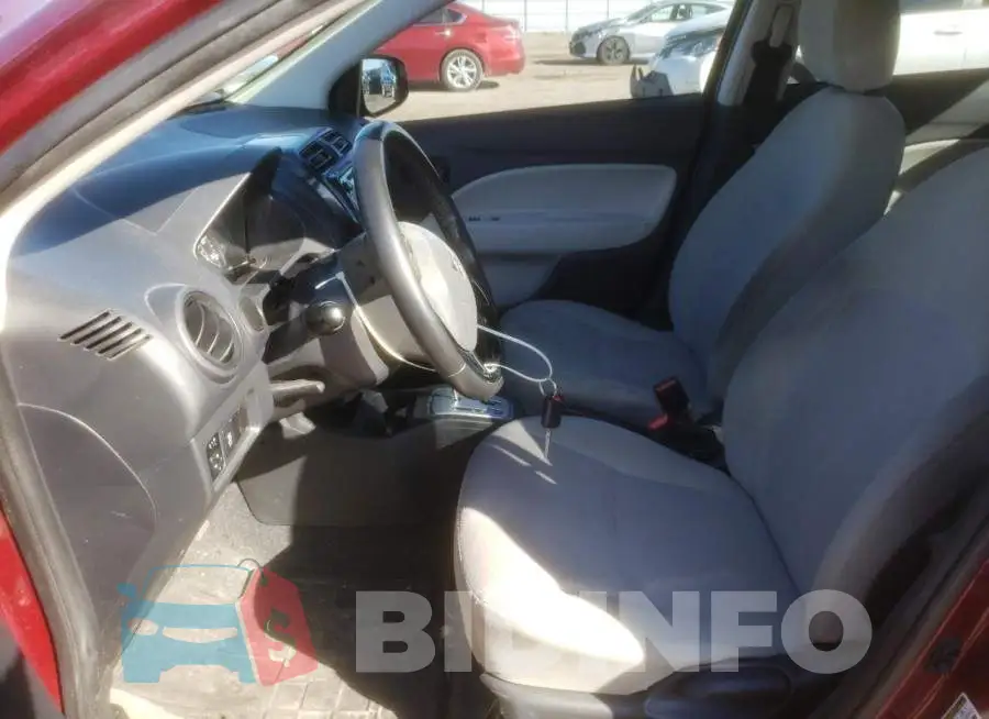 ML32F3FJ0HHF16547 Photo# 7