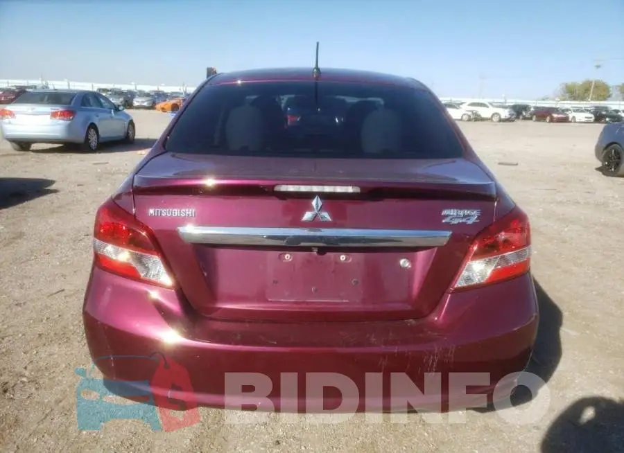 ML32F3FJ0HHF16547 Photo# 6