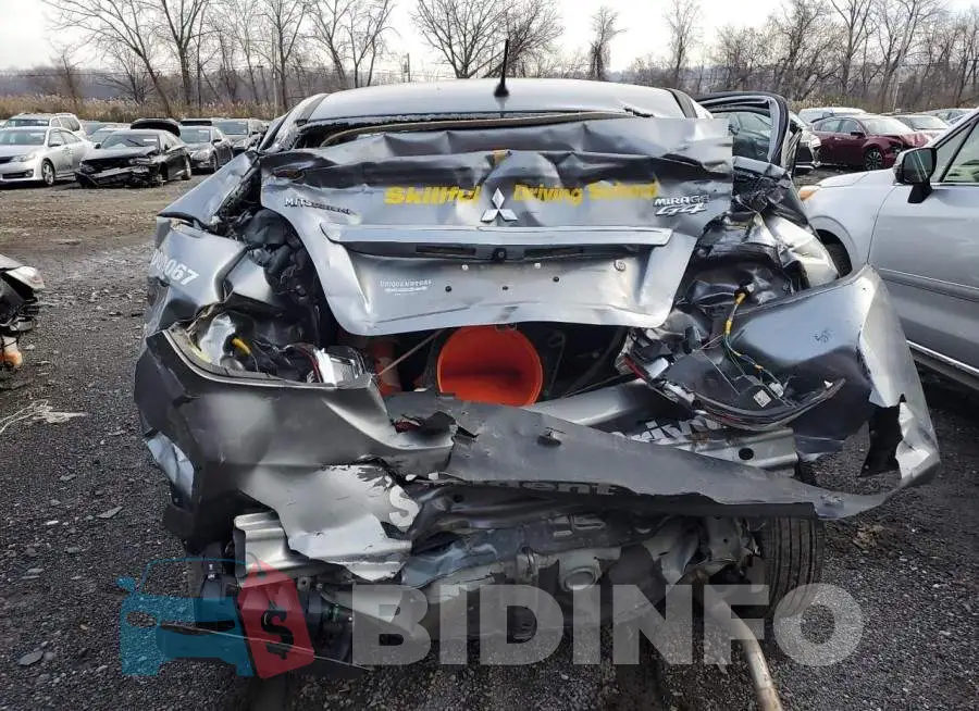 ML32F3FJ0KHF00601 Photo# 6