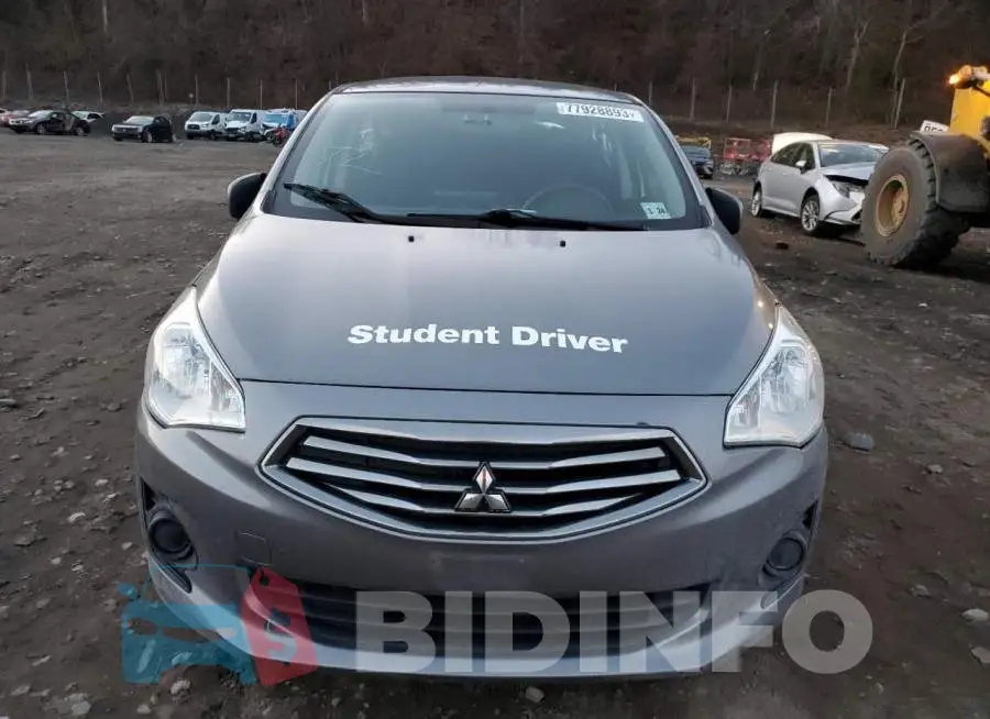 ML32F3FJ0KHF00601 Photo# 5