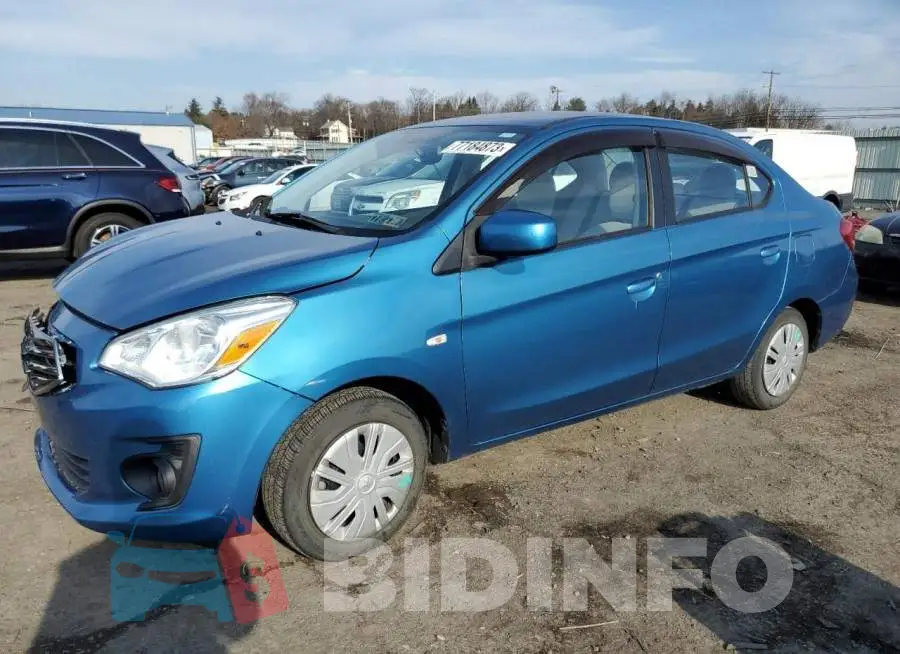ML32F3FJ9HH002287 Photo# 1