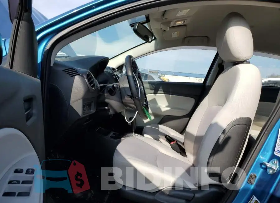 ML32F3FJ9HH002287 Photo# 7