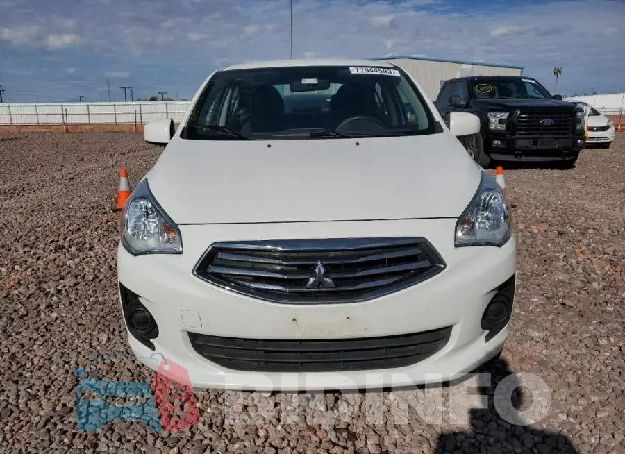 ML32F3FJ9JHF01955 Photo# 5
