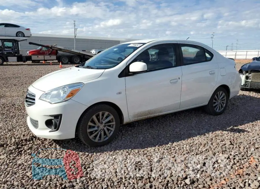 ML32F3FJ9JHF01955 Photo# 1