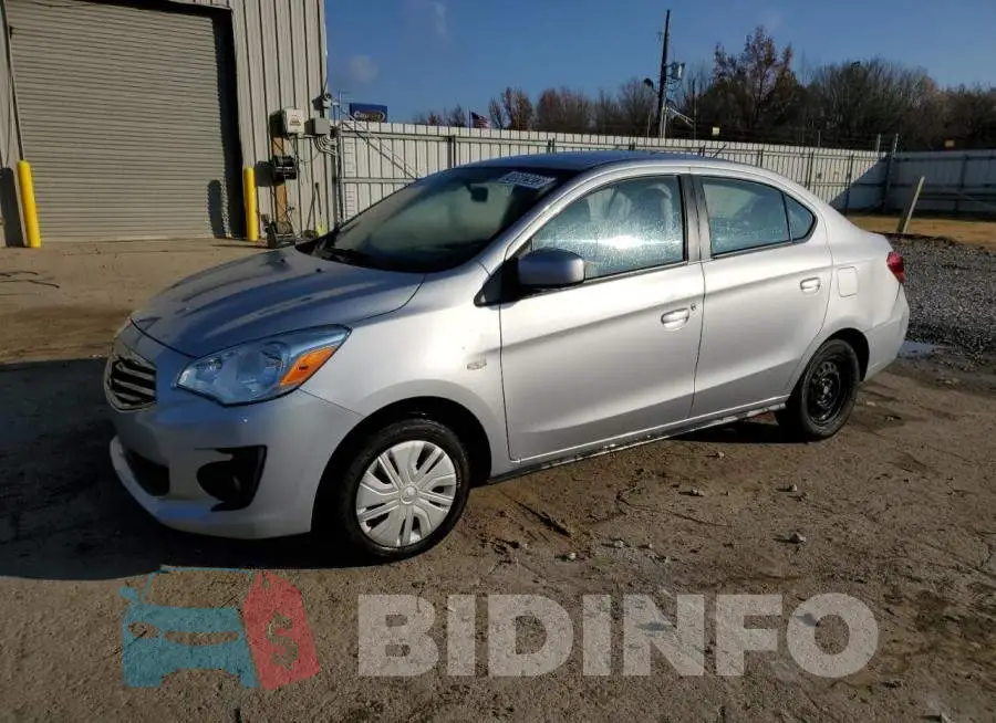 ML32F3FJ9KHF14741 Photo# 1