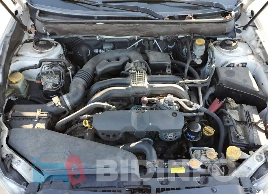 4S3BMBL6XE3008024 Photo# 11