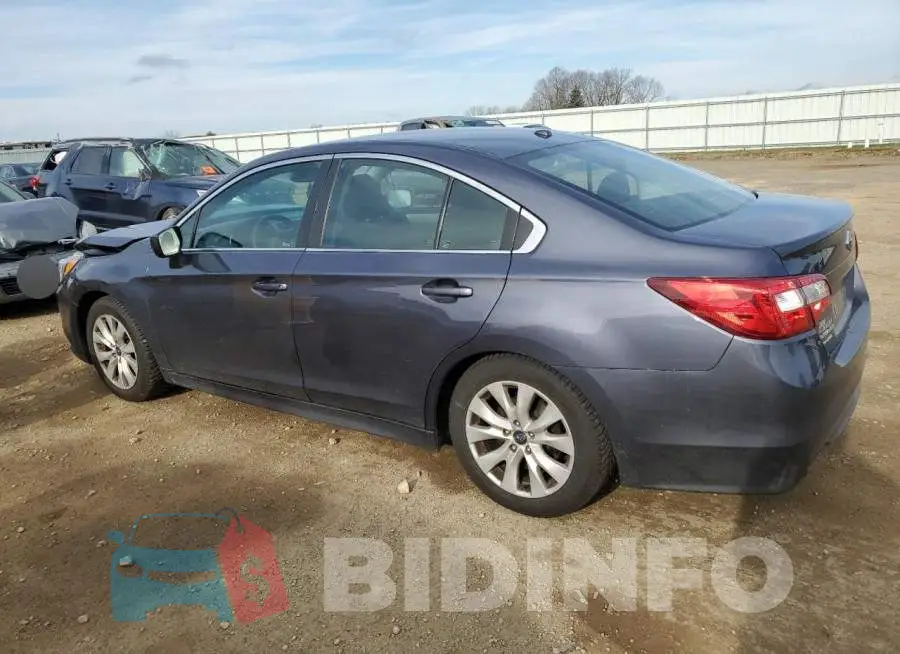 4S3BNBE67F3030347 Photo# 2