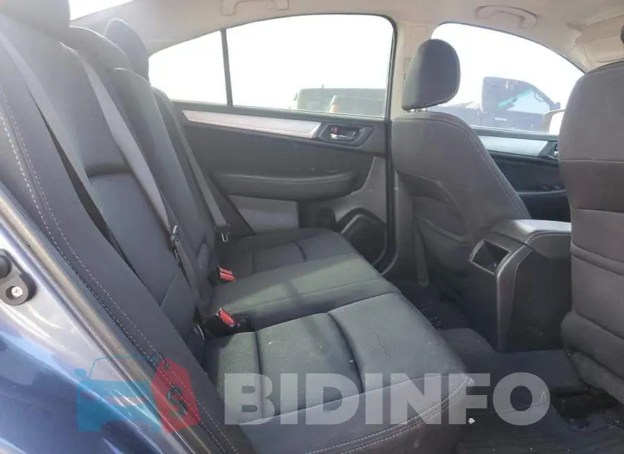 4S3BNBE67F3070962 Photo# 10