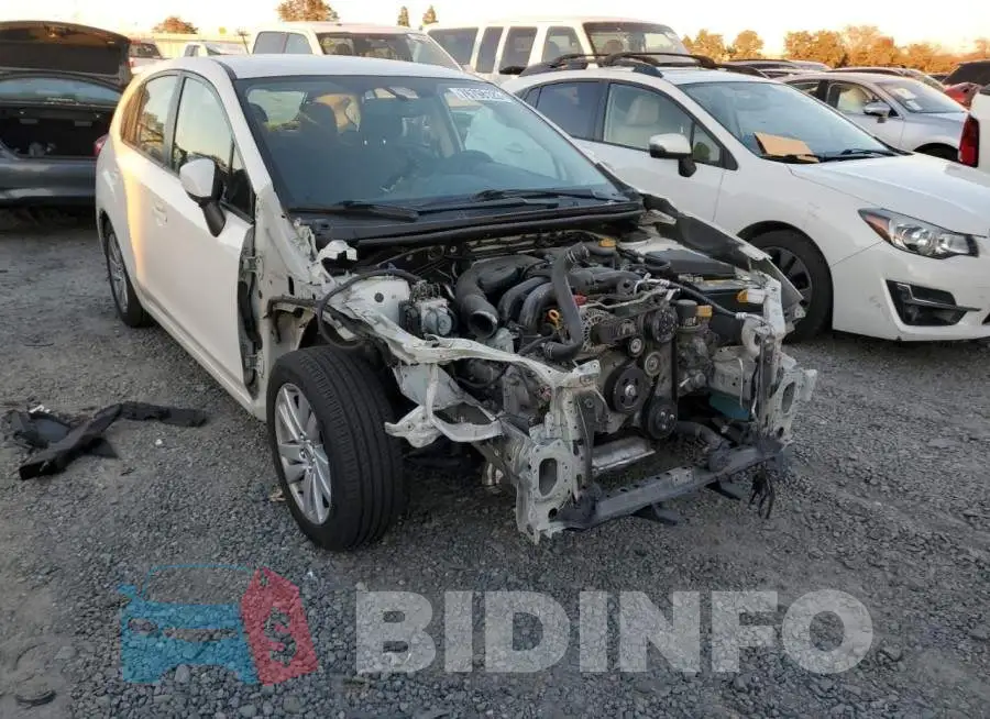 JF1GPAC62F8252901 Photo# 4