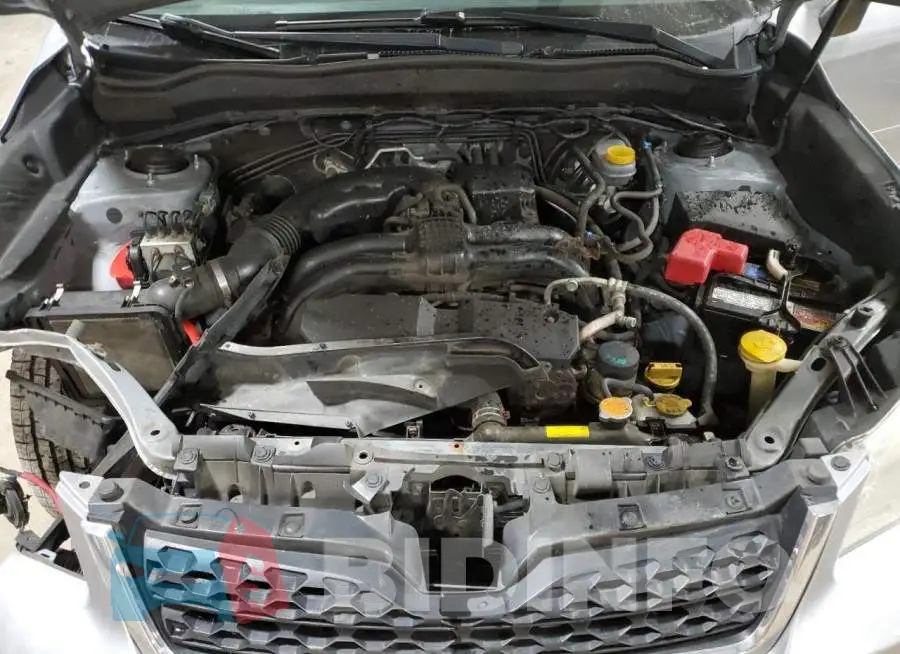JF2SJADC2FH491117 Photo# 12