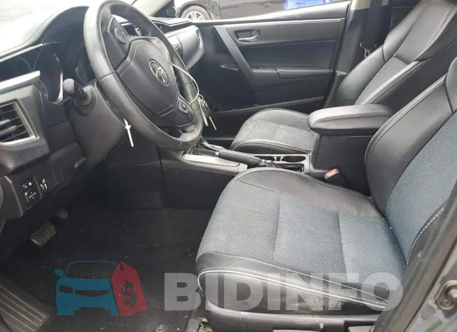 2T1BURHE8FC341243 Photo# 7